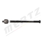 MERTZ Sisemine rooliots,  roolivarras M-S0293