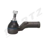 MERTZ Rooliots M-S0294