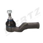 MERTZ Rooliots M-S0295