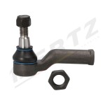 MERTZ Rooliots M-S0297