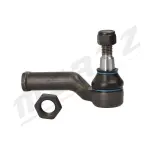 MERTZ Rooliots M-S0298