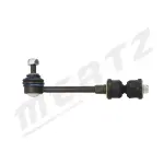 MERTZ  Stabilisaator,Stabilisaator M-S0299