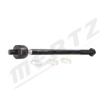 MERTZ  Sisemine rooliots,roolivarras M-S0302