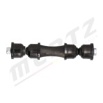 MERTZ Stabilisaatorivarras M-S0303