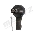 MERTZ Rooliots M-S0306