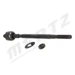 MERTZ  Sisemine rooliots,roolivarras M-S0308