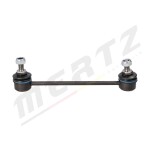 MERTZ Stabilisaatorivarras M-S0309