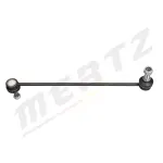 MERTZ Stabilisaatorivarras M-S0311