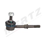 MERTZ Stabilisaatorivarras M-S0312