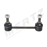 MERTZ Stabilisaatorivarras M-S0313