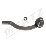 MERTZ Rooliots M-S0314