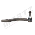 MERTZ Rooliots M-S0315