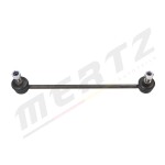 MERTZ  Stabilisaator,Stabilisaator M-S0318