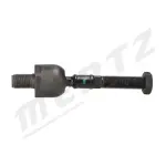 MERTZ Sisemine rooliots,  roolivarras M-S0319