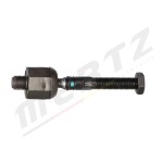 MERTZ  Sisemine rooliots,roolivarras M-S0320