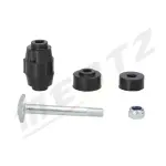 MERTZ Stabilisaatorivarras M-S0323