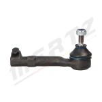 MERTZ Rooliots M-S0324