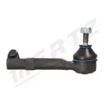 MERTZ Rooliots M-S0325