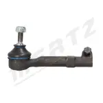 MERTZ Rooliots M-S0326
