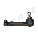 MERTZ Rooliots M-S0327