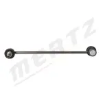MERTZ Stabilisaatorivarras M-S0335