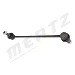 MERTZ  Stabilisaator,Stabilisaator M-S0336