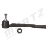 MERTZ  Rooliots M-S0337