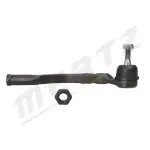 MERTZ  Rooliots M-S0338