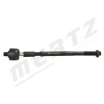 MERTZ Sisemine rooliots, roolivarras M-S0346