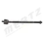 MERTZ Sisemine rooliots,  roolivarras M-S0348
