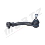MERTZ Rooliots M-S0350