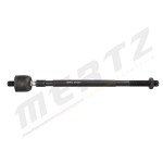 MERTZ Sisemine rooliots, roolivarras M-S0351