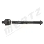 MERTZ  Sisemine rooliots,roolivarras M-S0357