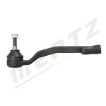 MERTZ  Rooliots M-S0358