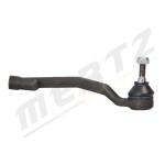 MERTZ Rooliots M-S0359