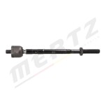 MERTZ Sisemine rooliots,  roolivarras M-S0360