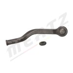 MERTZ Rooliots M-S0362
