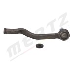 MERTZ Rooliots M-S0363