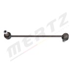 MERTZ  Stabilisaator,Stabilisaator M-S0366