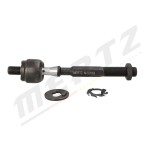 MERTZ Sisemine rooliots,  roolivarras M-S0369