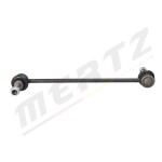 MERTZ  Stabilisaator,Stabilisaator M-S0371