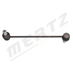MERTZ Stabilisaatorivarras M-S0373