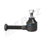 MERTZ Rooliots M-S0375
