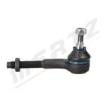 MERTZ  Rooliots M-S0376