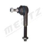 MERTZ  Rooliots M-S0377