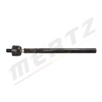 MERTZ  Sisemine rooliots,roolivarras M-S0378