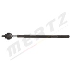 MERTZ Sisemine rooliots,  roolivarras M-S0379