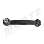 MERTZ  Stabilisaator,Stabilisaator M-S0389