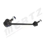 MERTZ Stabilisaatorivarras M-S0391