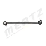 MERTZ  Stabilisaator,Stabilisaator M-S0392